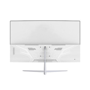 Monitor LED LCD de Escritorio de 22, 23.8, 27 y 32 Pulgadas Full HD 1080p VA con Marco Cero, 99% SRGB y Altavoz Integrado - Product Image 3