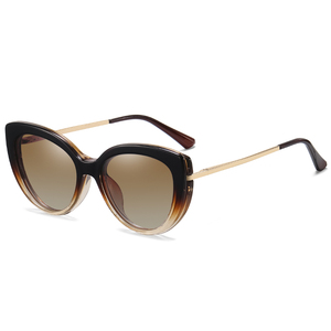 <span class=keywords><strong>Gafas</strong></span> <span class=keywords><strong>de</strong></span> Prescripción con Marco TR90 Personalizadas para <span class=keywords><strong>Mujer</strong></span>, Diseño <span class=keywords><strong>de</strong></span> Mariposa, Anti-Luz Azul, Protección UV400, Protección Solar, a la Moda - Product Image 3