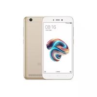 Redmi 5a Usado en Venta, Versión Mayorista con Google Store, 3000 mAh, Android 7, Plástico, Uso Doméstico