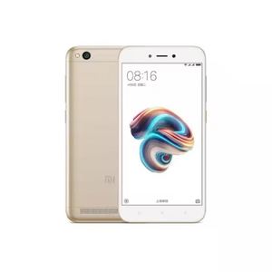 Redmi 5a Usado en Venta, Versión Mayorista con <span class=keywords><strong>Google</strong></span> Store, 3000 mAh, Android 7, Plástico, Uso Doméstico - Product Image 3