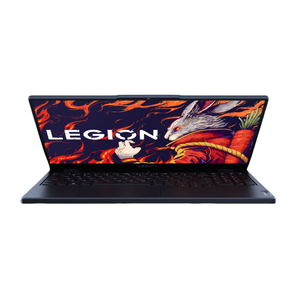 Nuovo <span class=keywords><strong>Lenovo</strong></span> Legion R7000 2023 Laptop da Gaming 15.6 Pollici R7-7840H+RTX4060 Prestazioni Elevate Notebook per E-sports - Product Image 6