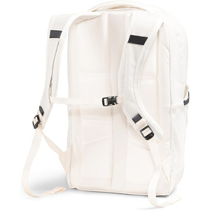35L zaino sportivo sportivo sportivo leggero da <span class=keywords><strong>donna</strong></span> per lo Sport sportivo per lo Sport - Product Image 2