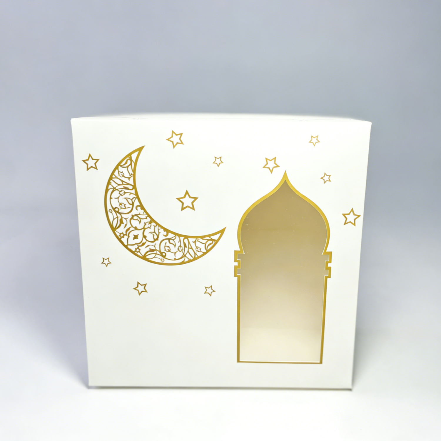 กำหนดเอง