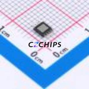Interruptor electrónico de potencia PMIC Chip IC de circuito integrado TPS1H000AQDGNRQ1 de alta calidad - Product Image 2