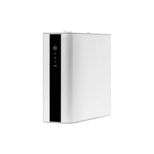 Ro Reverse Osmosis Home Pure <b>Water</b> <b>Machine</b> Integrated <b>Water</b> <b>Purifier</b> High Flow Direct Drinking Filter 362x125x325mm - Product Image 2