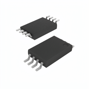 8 composants TSSOP électroniques IRU3037CF originaux de gestion de l'alimentation (PMIC) - Product Image 1