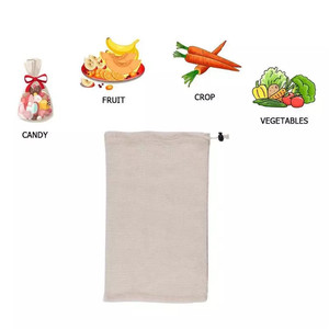 <span class=keywords><strong>Sachet</strong></span> respirant <span class=keywords><strong>anti</strong></span>-mites et <span class=keywords><strong>anti</strong></span>-fourmis en papier filtrant, emballage de produit <span class=keywords><strong>anti</strong></span>-insectes et de lutte antiparasitaire - Product Image 2