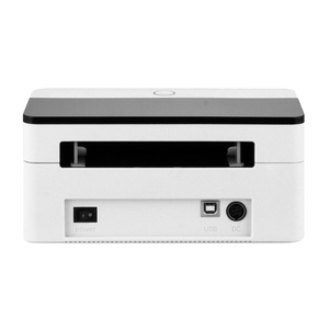 100*150 mét máy in nhãn kho và hậu cần vận chuyển nhãn Máy in hóa đơn XP-D463B - Product Image 6