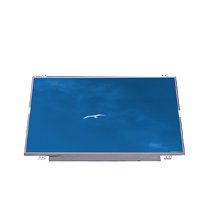 Pantalla LCD B140XW03 V2 de 14.0 pulgadas 1366*768 Panel de Pantalla LCD TFT - Product Image 1