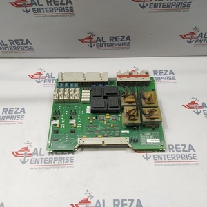 Carte C53207-A342-B43-4 C53207A342B434 pour PLC - Product Image 2