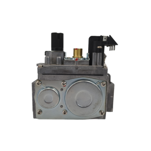 Sinopts Vervangende <span class=keywords><strong>S</strong></span> I T 0820303 Multifunctionele Gasregelklep - Product Image 3