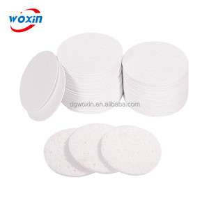 <span class=keywords><strong>2025</strong></span> bán buôn làm sạch nén Facial bọt biển Cellulose miếng bọt biển khô Facial <span class=keywords><strong>Sponge</strong></span> - Product Image 5