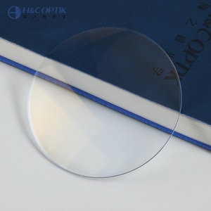 <span class=keywords><strong>Lentes</strong></span> Ópticas de Fabricación Propia 1.56 con Recubrimiento Dorado <span class=keywords><strong>Anti</strong></span>-Luz Azul SHMC, <span class=keywords><strong>Lentes</strong></span> Ópticas de 72mm de Diámetro, Gran Venta - Product Image 6