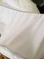 Maison utilisation durable anti-acariens protecteur de matelas de lit ajusté housse de protection de matelas imperméable mobile