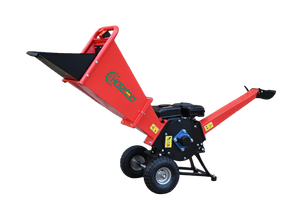 Cippatrice a PTO Certificata CE 2026 <span class=keywords><strong>per</strong></span> Trattore, Larghezza di Taglio 150mm, Macchina Cippatrice <span class=keywords><strong>per</strong></span> Agricoltura, Silvicoltura e Pulizia Terreni - Product Image 3