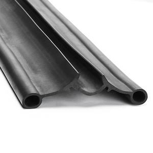 <span class=keywords><strong>Joint</strong></span> <span class=keywords><strong>de</strong></span> porte <span class=keywords><strong>universel</strong></span> en caoutchouc EPDM noir pour chambre froide <span class=keywords><strong>Joint</strong></span> <span class=keywords><strong>de</strong></span> porte pour chambre froide - Product Image 4