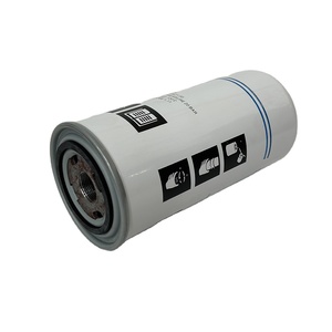 Kit de filtre à cartouche 2901091900, élément adapté pour compresseur industriel - Product Image 6