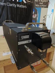 JDSU когерентная лазерная головка и источники питания для ремонта и технического обслуживания, аксессуары для станков - Product Image 4