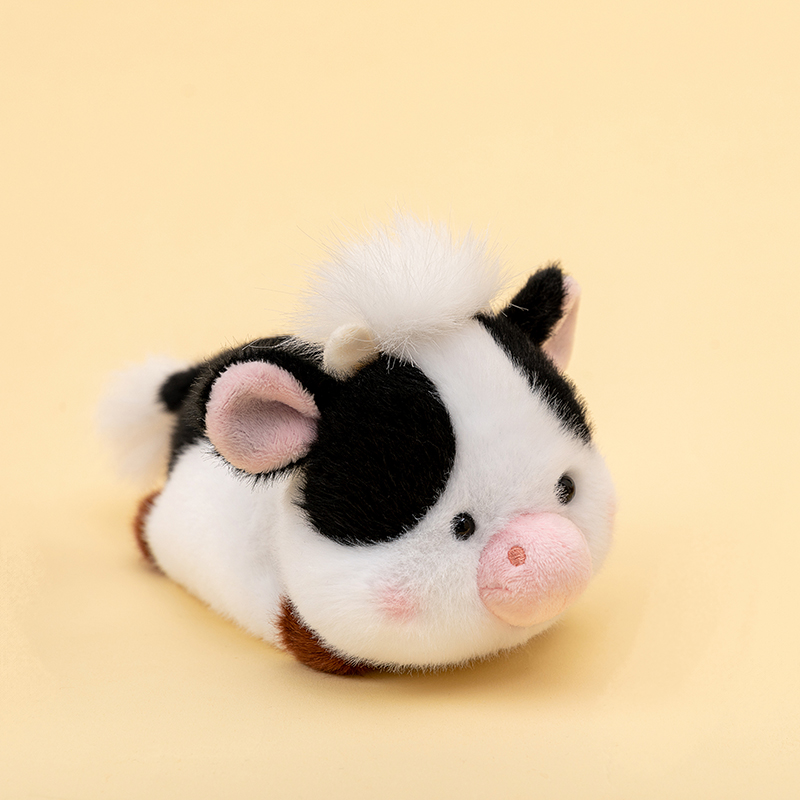 White--calf -16cm