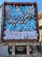 Fourniture en gros de draps 100 % polyester de qualité standard, suivi complet de la réalisation et des progrès de livraison de toute la commande