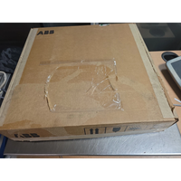 Capteur redox industriel Kynar TBX556 PH/ORP TBX5561111100T300 TB 556