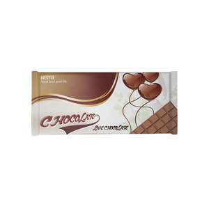 Paquete de aperitivos de pescado secos, mariscos para comer en paquete, KY-2217112, 2023 - Product Image 6