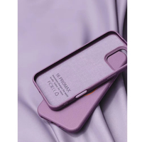 Coque en TPU Offre Spéciale avec emballage magnétique Chargement sans fil Coque de téléphone antichoc pour iPhone 17 Pro Max 17 Air 16 Pro 15 Plus