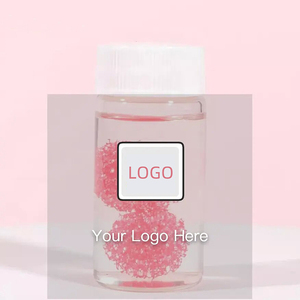 Biểu Tượng Tùy Chỉnh Mở Rộng Lông Mi Nhíp Sữa Rửa Mặt Hot Bán Nhãn Hiệu Riêng Nhíp Sữa Rửa Mặt Cho Lông Mi Mở Rộng - Product Image 6