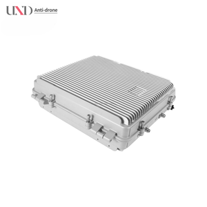 Ngoài trời kỹ thuật số không dây 4G tín hiệu Booster 37dbm LTE 90dB băng thông điều chỉnh điện thoại di động repeater 2G/3g bao gồm - Product Image 2