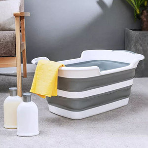 <span class=keywords><strong>Baignoire</strong></span> <span class=keywords><strong>pliable</strong></span> pour animaux de compagnie, bac de lavage pour chien, <span class=keywords><strong>baignoire</strong></span> <span class=keywords><strong>pliable</strong></span> pour animaux de compagnie, <span class=keywords><strong>baignoire</strong></span> en plastique <span class=keywords><strong>pliable</strong></span>, <span class=keywords><strong>baignoire</strong></span> portable pour chien - Product Image 5
