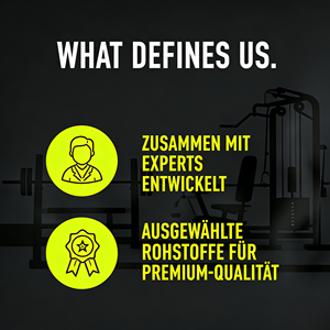 OEM ODM UltraPure <b>Creatine</b> Monohydrate Powder 500g Supports muscle energy metabolism for Daily Fitness Support - Product Image 3