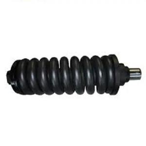 E320D <b>Track</b> Adjuster Tension Assy 239-4389 320D Recoil Spring - Product Image 1