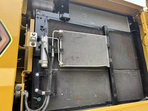 รถขุดตีนตะขาบไฮดรอลิกมือสองสำหรับงานก่อสร้างและเหมืองแร่ - Product Image 4