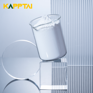 Vitamine B1 Thiamine Hydrochloride <span class=keywords><strong>99%</strong></span> Zuiverheid Poeder - Product Image 2