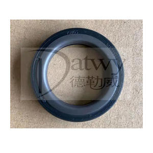 OE 312146 312144 312446 1623179680 9603370680 1623179580 Peugeot Citroen 30X47X10 коробка передач с масляным уплотнением лезвия (фирменные Datwy DS) - Product Image 4