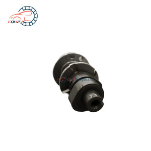 <span class=keywords><strong>Arbre</strong></span> à cames pour moto tout-terrain RTS CQHZJ Dual-<span class=keywords><strong>Sport</strong></span> pour Suzuki DR650 Jialing 600 JH600A 12710-32E01 - Product Image 2