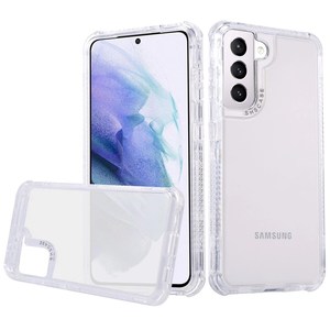 Coque antichoc pour <span class=keywords><strong>motorola</strong></span> G32 G42, Honatop shscase fundas stuche carcasa 360 coque pour <span class=keywords><strong>motorola</strong></span> E13 EDGE <span class=keywords><strong>30</strong></span> NEO G73 G53 G72 - Product Image 2