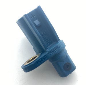 Nuevo Sensor de Velocidad de Rueda BV6T2C190KB para Reemplazo en Automóviles - Product Image 1