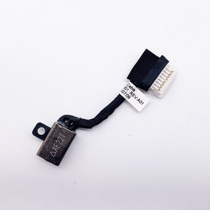 Câble de charge DC-IN pour ordinateur portable Dell <span class=keywords><strong>Inspiron</strong></span> 5590 5598 5588 5585 <span class=keywords><strong>5480</strong></span> 5490 5580 5485 5488 5498 0K0XF2 - Product Image 3