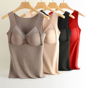 <span class=keywords><strong>Reggiseno</strong></span> sportivo senza cuciture <span class=keywords><strong>con</strong></span> tessuto glitterato argentato per yoga e fitness - Product Image 2
