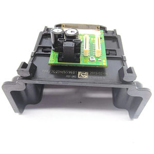 5510e 5520e 5515e 5514e หัวพิมพ์ CN688A เหมาะสำหรับ4620e e-All-in-one ของ HP - Product Image 6