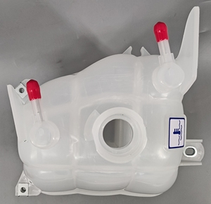 Serbatoio di Espansione 1323.Y3 PP per Peugeot <span class=keywords><strong>Boxer</strong></span> <span class=keywords><strong>III</strong></span> (2006) 2.2 HDI 330 L2H1 VAN Retrofit/Upgrade - Product Image 6