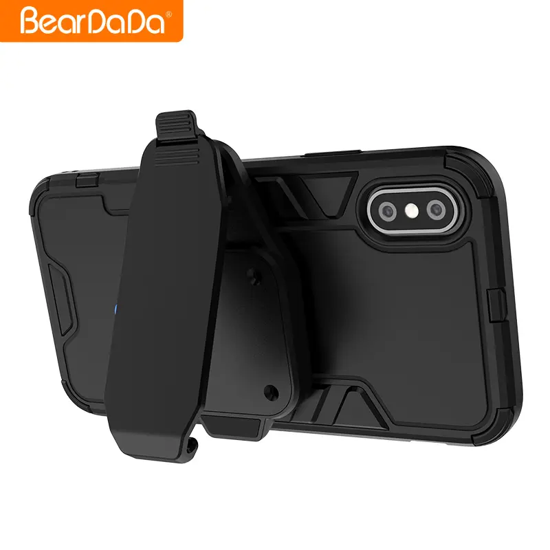 2021 upcoming new accessories universal mobile phone case holder belt clip holster for iPhone samsung huawei xiaomi all models