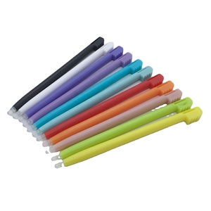 Cho DSL Stylus cho <span class=keywords><strong>DS</strong></span> <span class=keywords><strong>Lite</strong></span> cảm ứng Bút cho NDSL con trỏ thay thế - Product Image 1