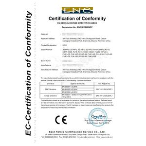 Système de beauté facial multifonctionnel 8 en 1, appareil de soin de la peau pour le visage, le corps, les lèvres et la poitrine - Prise US/IT compatible, garantie 1 an - Product Image 6