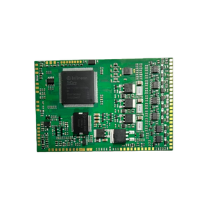 ชิป TCU TCM DQ250 02E เหมาะสำหรับ V-W AU-Di Al AT AM <span class=keywords><strong>AQ</strong></span> เป็น - Product Image 5