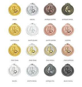 Pièce de monnaie en forme de chevaliers, nouvelle collection, munitions à composer, pour le dieu - Product Image 2