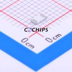 Résistance CMS RS-06K303JT 1206 (Type : Film Épais) (Résistance : 30 kOhm Précision : 5 %) - Product Image 2