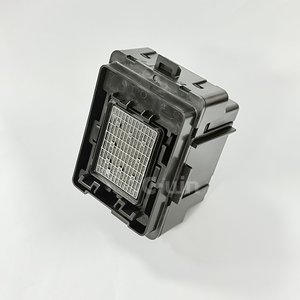 Station de capteur d'origine Roland ASSY,CAP TOP SV3 CG2266 6000007921 pour ER642 XP640 - Product Image 6