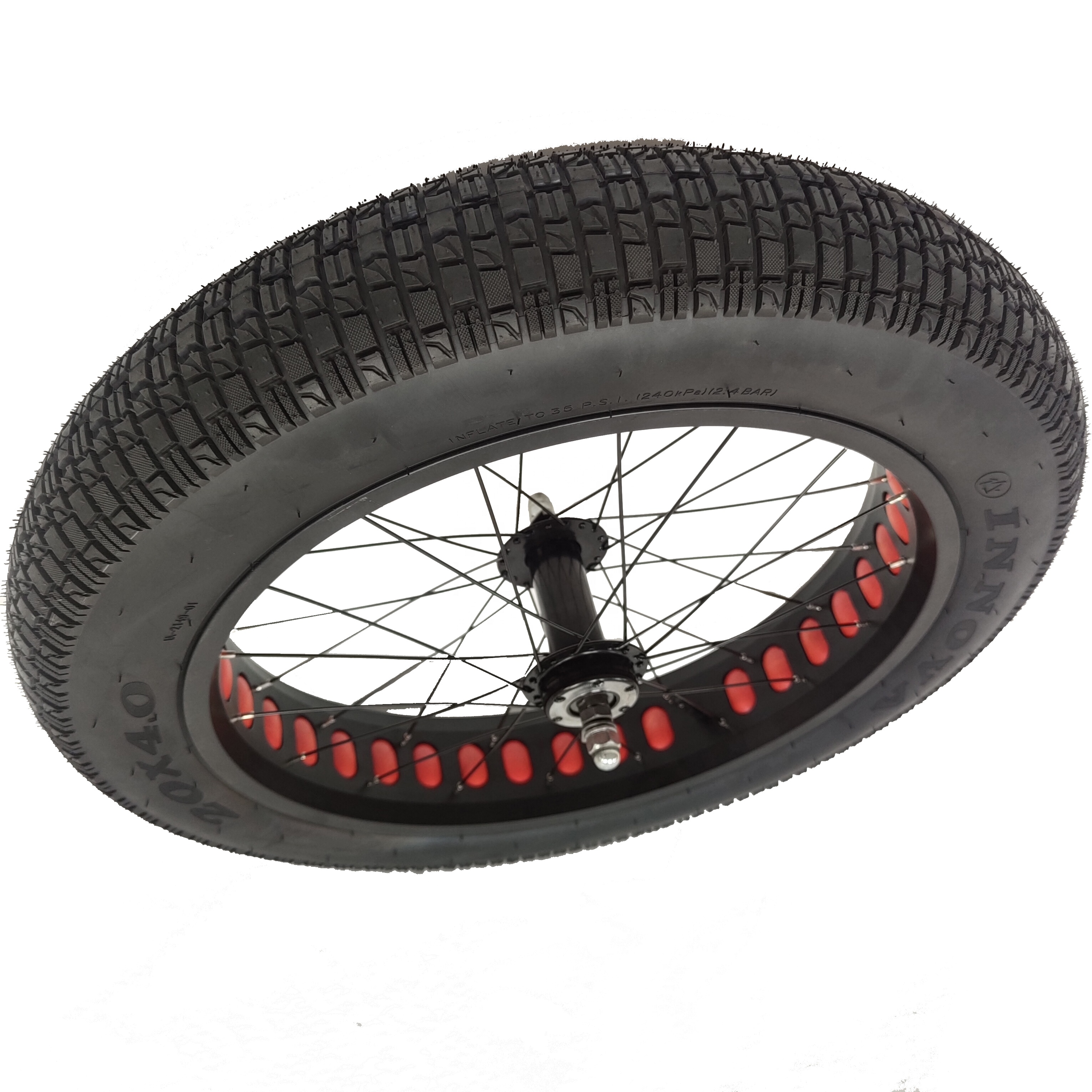 Оптовая продажа, черная шина для горного велосипеда, 16X3.0, 20X3.0, 20X4.0, 24X3.0, 26X3.0, 26X4.0, 26x3,0, 29X3.0